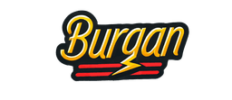 Burgan Home Services
