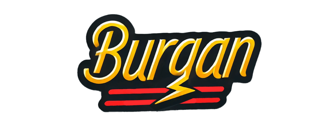 Burgan Home Services